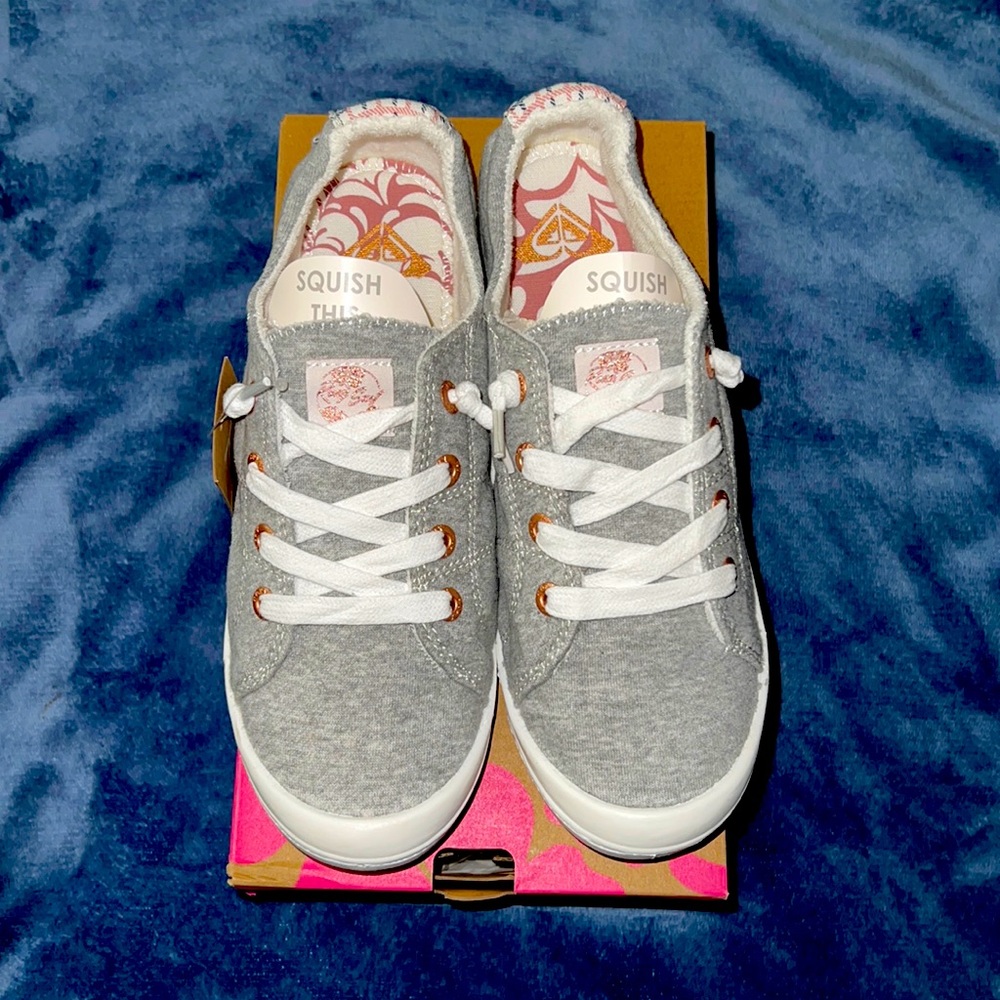 NEW Roxy Bayshore III